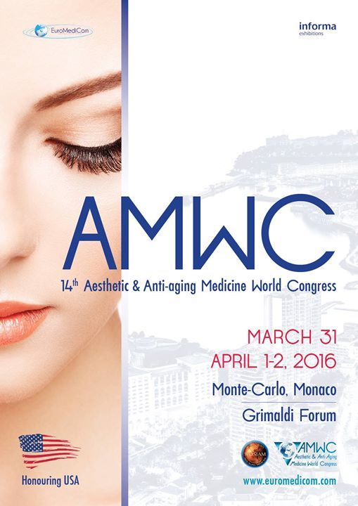 AMWC