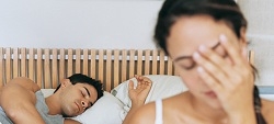 cambio-de-hora-dermatologia-dermocosmetica-tenerife-consejos-piel