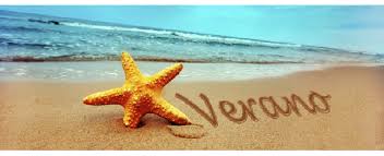 consejos verano piel ana jimenez dermocosmetica