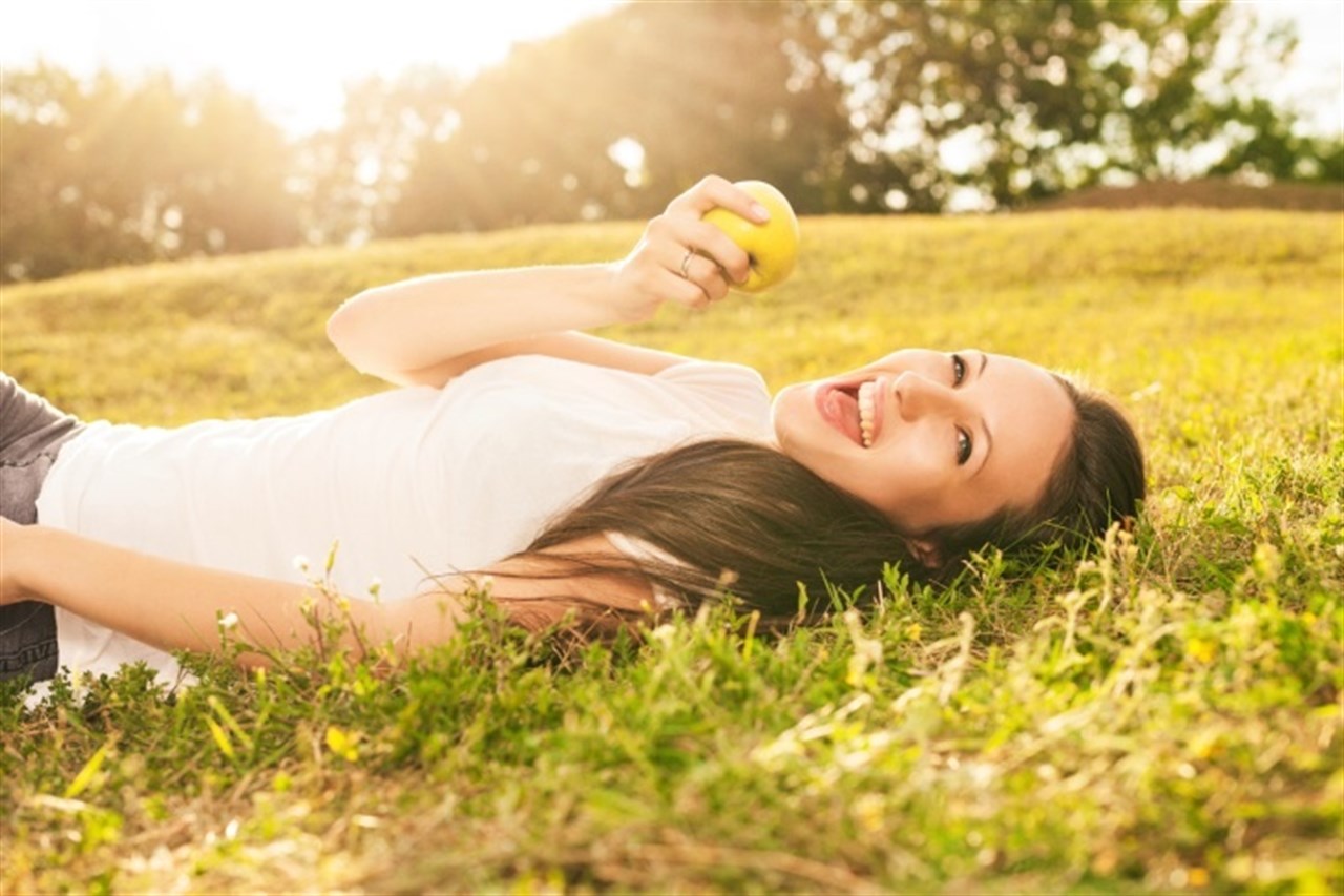 dermocosmetica dermatologia Canarias Tenerife piel salud felicidad