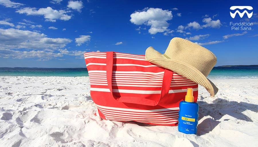 sol proteccion dermatologia tenerife ana jimenez